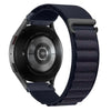 OnePlus Smartwatch Alpine Loop Nylon Band Adjustable Sport Strap