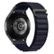 Deep Blue Shiny / 20mm