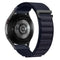 Deep Blue Shiny / 20mm