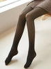 Thermal Pantyhose, Faux Translucent Tights for Women, Soft and Warm, Suitable for Cold Weather Sexy Pantyhose Stockings