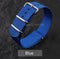 Blue / 20mm