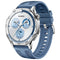 topa blue / 22mm