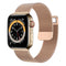 Rose gold / 42 44 45 46 49mm / CHINA