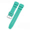 Cyan 01
