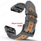 grey-black / 26mm
