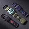 OnePlus Smartwatch Nylon Canvas Sport Band Replacement Wristband