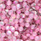 Crystal Pink Fairy / SS30-288Pcs