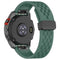 dark green / 26mm