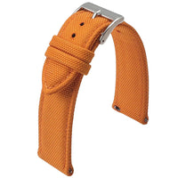 Amazfit Sailcloth Nylon Watch Band with Quick Release - Sport Strap