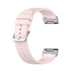 Garmin Silicone Watch Strap - Comfortable Flexible Band