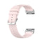 light pink-silver / 26mm