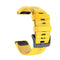 yellow / 26mm