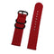 Red / 18mm