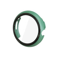 Google Pixel Watch Protective Case - Durable Cover