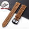 Light Brown / 22mm