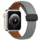 grey black / 38mm 40mm 41mm (42mm S10 & S11)