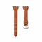 brown / (42mm non-S10 & S11) 44mm 45mm 46mm 49mm