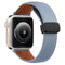 blue black / 38mm 40mm 41mm (42mm S10 & S11)