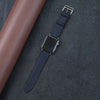 Apple Watch Fabric Band - Durable, Stylish, Comfortable Strap