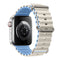 antique-mist blue / 38mm 40mm 41mm (42mm S10 & S11)