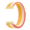 beige / 22mm