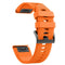 orange / 26mm