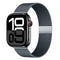 space gray / 38mm 40mm 41mm (42mm S10 & S11)