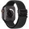 black / 38mm 40mm 41mm (42mm S10 & S11)