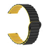 Amazfit Magnetic Silicone Band Replacement for Smartwatches