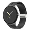 Google Pixel Silicone Band - Soft, Stylish, Waterproof