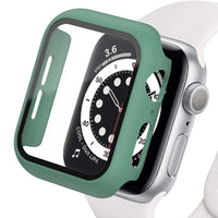 Quality Protective Case For Apple Watches