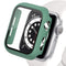pine green / 38mm