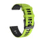 light green-black / 22mm