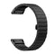 black / 26mm