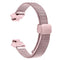 pink / For fitbit inspire 2