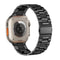 black / 38mm 40mm 41mm (42mm S10 & S11)