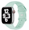 light turquoise / 38mm 40mm 41mm (42mm S10 & S11)