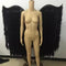 black / One Size
