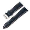 OnePlus Watch Bands, Oil Wax Leather Strap, Cowhide Replacement Band