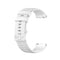 white / 20mm