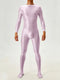 Lavender / XL