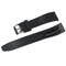black / 24mm