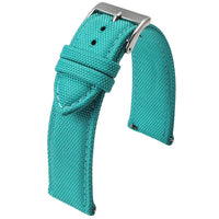 Amazfit Sailcloth Nylon Watch Band with Quick Release - Sport Strap