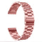 pink / Versa 3-4 & Sense 1-2