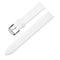 white / 20mm-0.78in