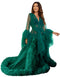 Green / XL