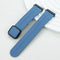 blue / Versa 3-4 & Sense 1-2