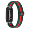 army green room red / For Fitbit luxe