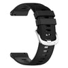 OnePlus Smartwatch Silicone Watch Band - Flexible & Durable Strap