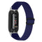 deep blue / For Fitbit luxe